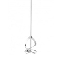 Batedor de Argamassa TOP 40cm - Cortag Batedor de Argamassa TOP 40cm - Cortag