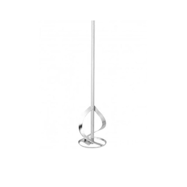 Batedor de Argamassa TOP 40cm - Cortag Batedor de Argamassa TOP 40cm - Cortag
