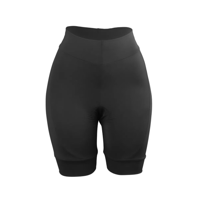 Bermuda de Ciclismo Feminina Atrio Roupas:G