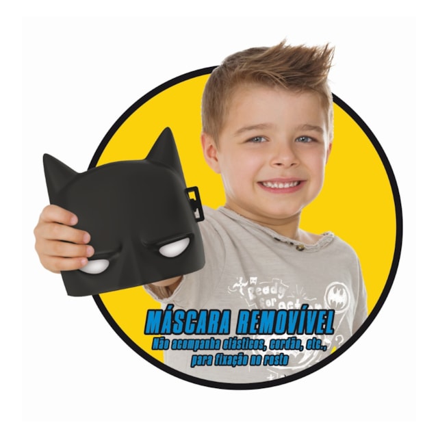 Bicicleta Aro 14 BATMAN Bicicleta Aro 14 BATMAN