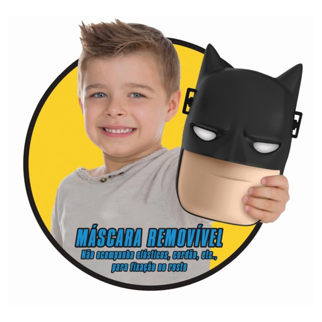 Bicicleta Aro 14 BATMAN Bicicleta Aro 14 BATMAN