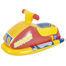 Boia Jet Ski 91x51cm Zippy Toys