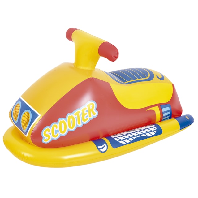 Boia Jet Ski 91x51cm Zippy Toys