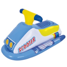 Boia Jet Ski 91x51cm Zippy Toys