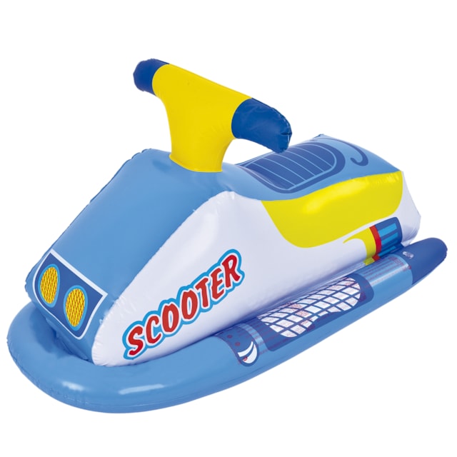 Boia Jet Ski 91x51cm Zippy Toys