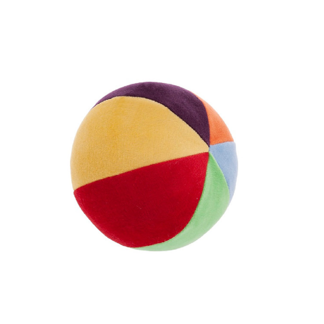 Bola Color