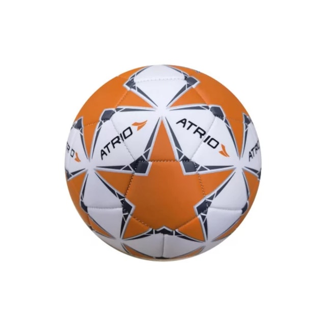 Bola Futebol Atrio League Tamanho 5 400-420g - ES395