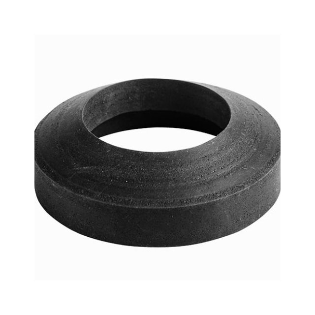 Bolsa de Vedação para Saída de Água - Astra Bolsa de Vedação para Saída de Água - Astra