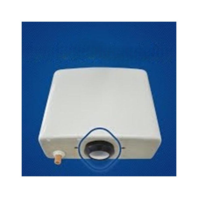 Bolsa de Vedação para Saída de Água - Astra Bolsa de Vedação para Saída de Água - Astra