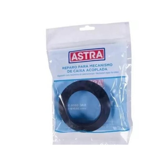 Bolsa de Vedação para Saída de Água - Astra