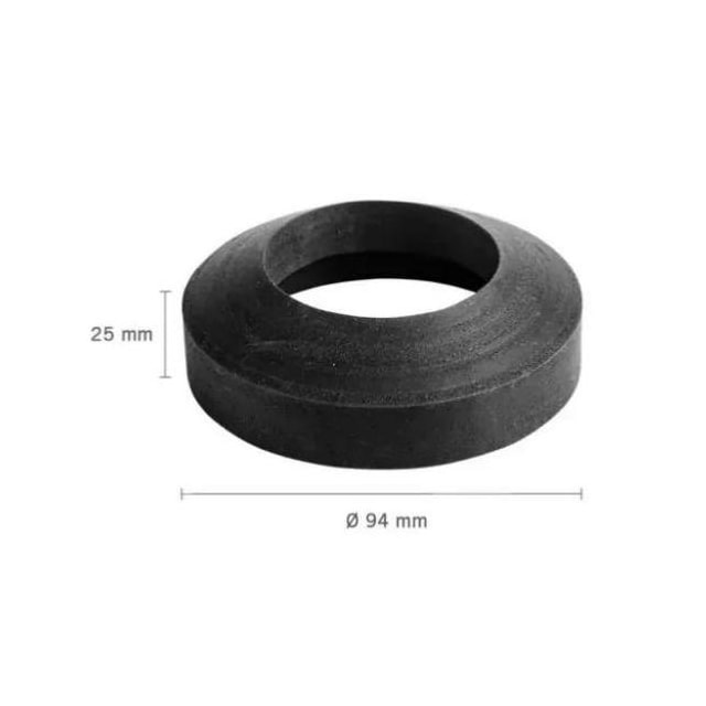 Bolsa de Vedação para Saída de Água - Astra Bolsa de Vedação para Saída de Água - Astra