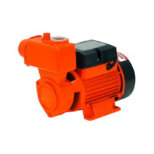 Bomba D'água Periférica 1/2" CV 220V - INTECH