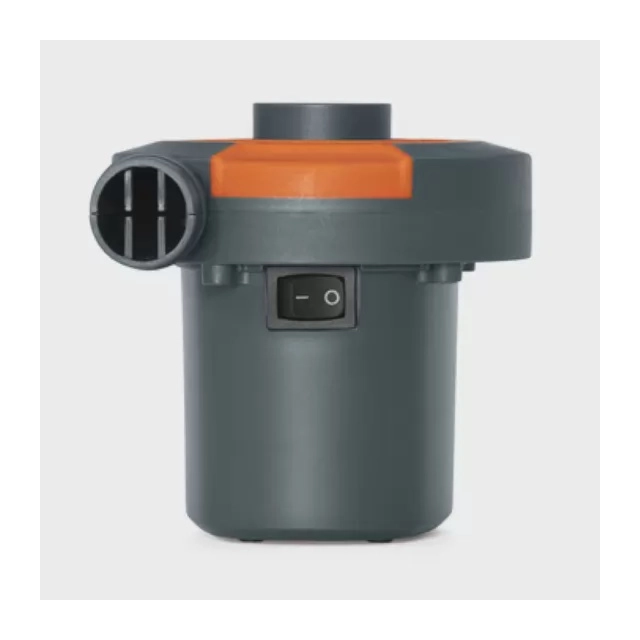 Bomba de Ar Elétrica 220V - KALA Bomba de Ar Elétrica 220V - KALA