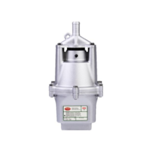 Bomba Submersa 3/4" 850 - RAYMA