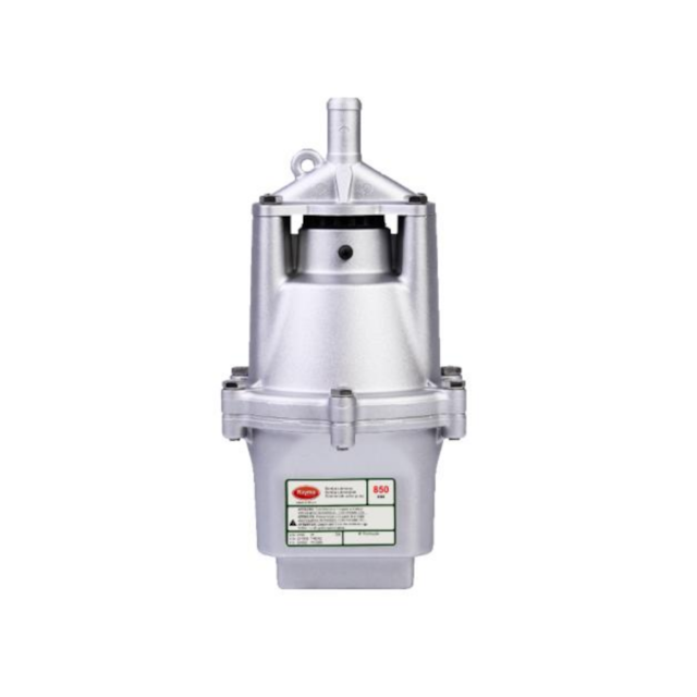 Bomba Submersa 3/4" 850 - RAYMA