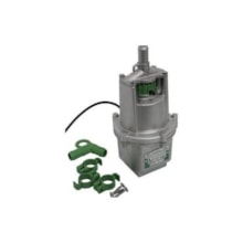 Bomba Submersa para Poço 800/5G 380W 220V - ANAUGER Bomba Submersa para Poço 800/5G 380W 220V - ANAUGER