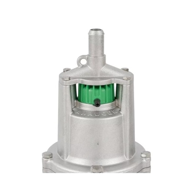 Bomba Submersa para Poço 800/5G 380W 220V - ANAUGER Bomba Submersa para Poço 800/5G 380W 220V - ANAUGER