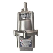 Bomba Submersa Sappo 5G 220V 320W - Anauger  Bomba Submersa Sappo 5G 220V 320W - Anauger