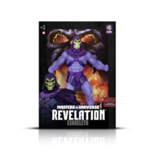 Boneco Esqueleto Mimo Toys Boneco Esqueleto Mimo Toys