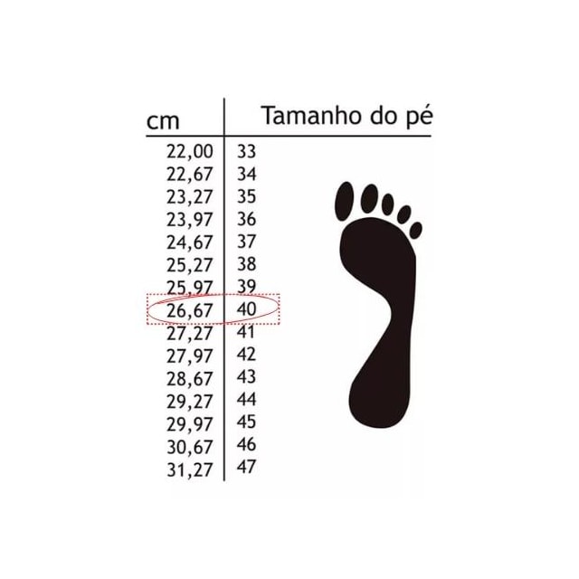 Botina Raspa N°40 Bico de Aço - Kala  Botina Raspa N°40 Bico de Aço - Kala
