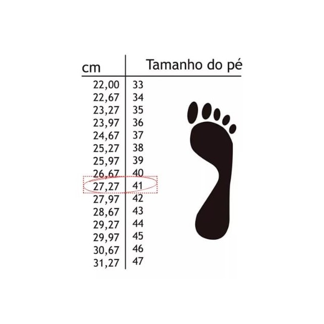 Botina Raspa N°41 Bico de Aço - KALA Botina Raspa N°41 Bico de Aço - KALA