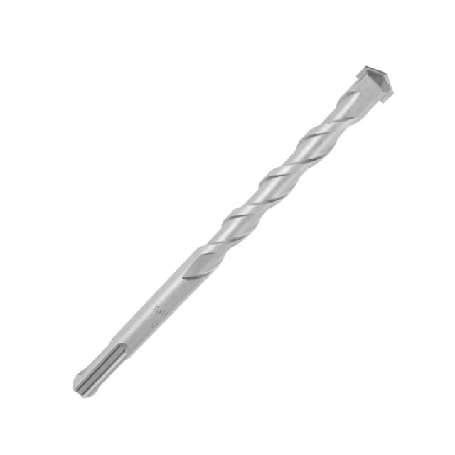 Broca para Concreto 13mm - TRAMONTINA Broca para Concreto 13mm - TRAMONTINA