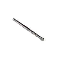 Broca Sds Plus 06 x 160mm - Worker Broca Sds Plus 06 x 160mm - Worker