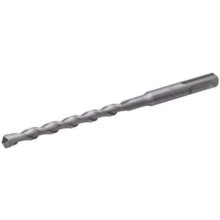 Broca Sds Plus 08 x 110mm - Worker Broca Sds Plus 08 x 110mm - Worker