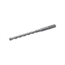 Broca Sds Plus 10 x 160mm - Worker Broca Sds Plus 10 x 160mm - Worker