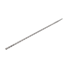 Broca SDS Plus 10 x 600mm - WORKER