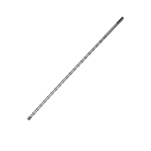 Broca SDS Plus 12 x 460mm - WORKER