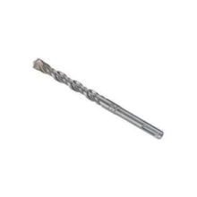 Broca Sds Plus 13 x 310mm - Worker Broca Sds Plus 13 x 310mm - Worker