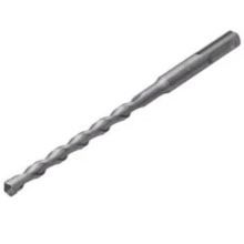 Broca SDS Plus 18x260MM - Worker Broca SDS Plus 18x260MM - Worker