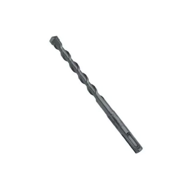 Broca Sds Plus 8" x 210mm Standard - Irwin Broca Sds Plus 8" x 210mm Standard - Irwin