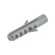 Bucha de Fixação 8mm - USAF Bucha de Fixação 8mm - USAF