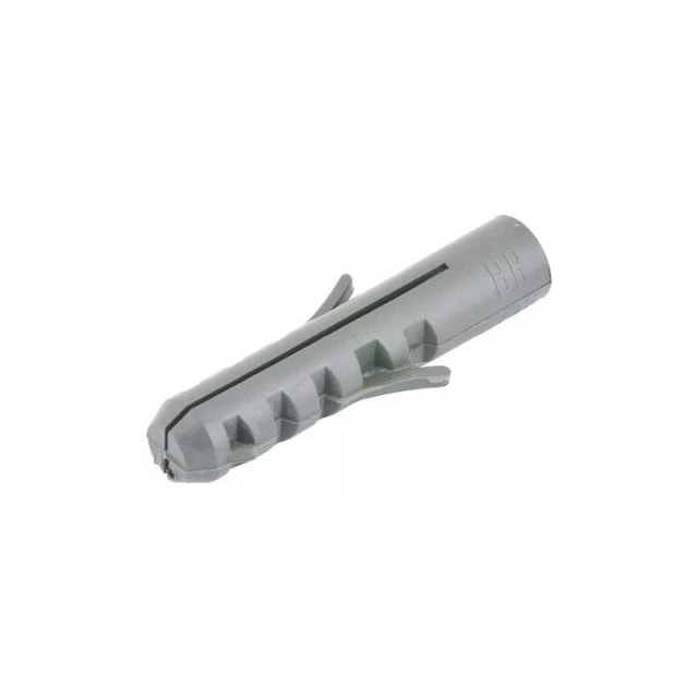 Bucha de Fixação 8mm - USAF Bucha de Fixação 8mm - USAF