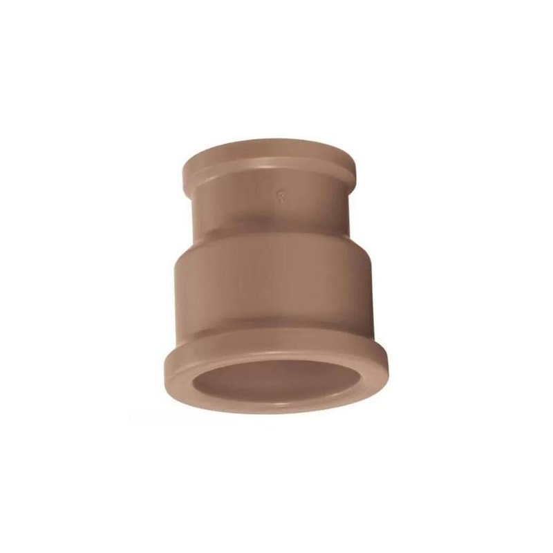Borniers De Moteur électrique M4 - Lot De 2, Dimensions 50x32mm, Pour Moteurs Et Générateurs