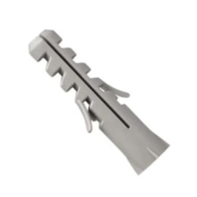 Bucha para Fixação 7mm - Waves Bucha para Fixação 7mm - Waves