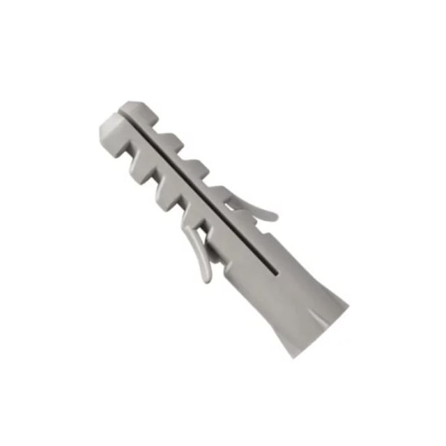 Bucha para Fixação 7mm - Waves Bucha para Fixação 7mm - Waves