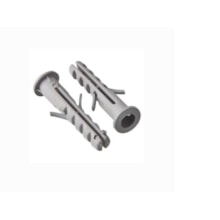 Bucha para Fixação 7mm - Waves Bucha para Fixação 7mm - Waves