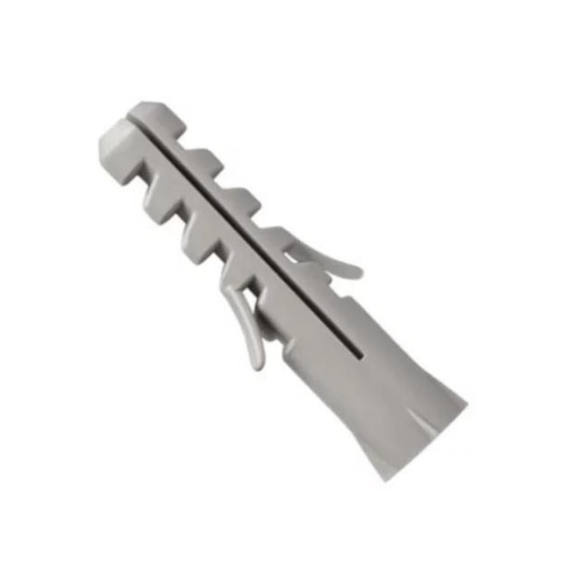 Bucha para Fixação 8mm - Mesano  Bucha para Fixação 8mm - Mesano