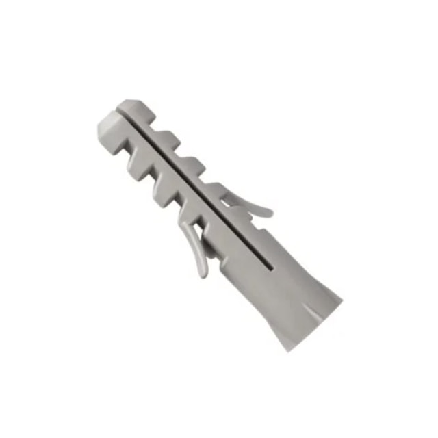 Bucha para Fixação 8mm - Waves Bucha para Fixação 8mm - Waves