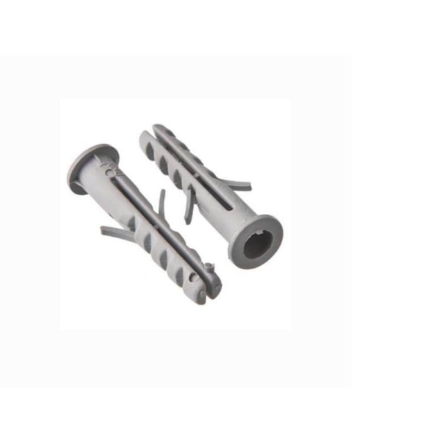 Bucha para Fixação 8mm - Waves Bucha para Fixação 8mm - Waves