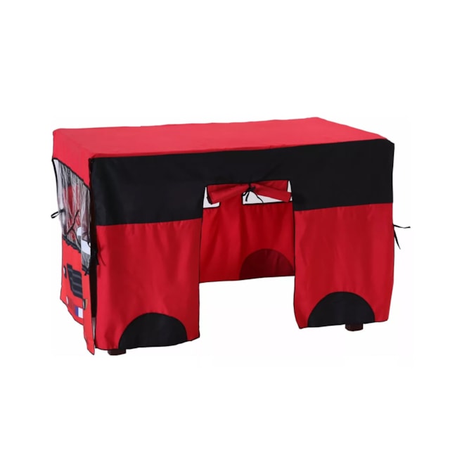 Cabana onibus Diversão Pratica Para Mesa Cabana onibus Diversão Pratica Para Mesa