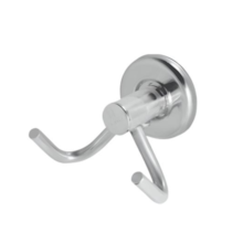 Cabide Duplo Stander - LR Cabide Duplo Stander - LR