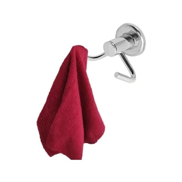 Cabide Duplo Stander - Mesano Cabide Duplo Stander - Mesano