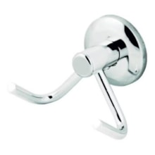 Cabide Duplo Stander - Mesano Cabide Duplo Stander - Mesano