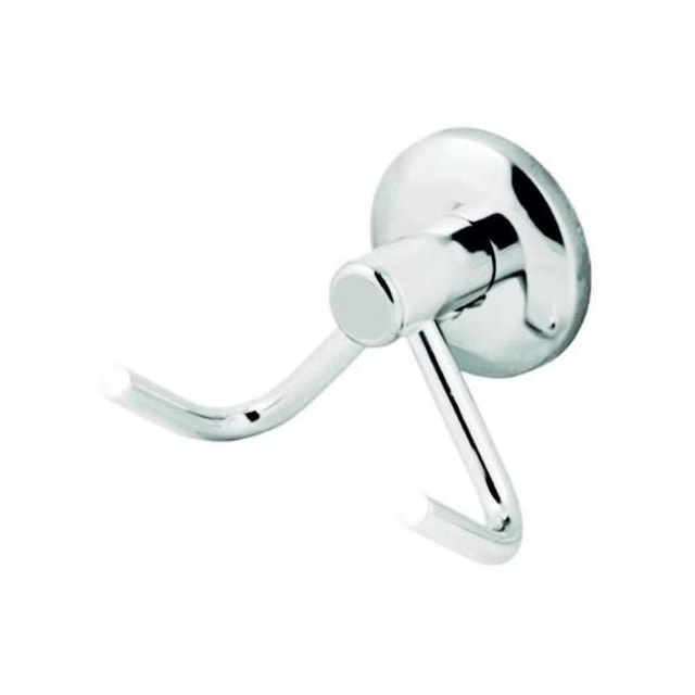 Cabide Duplo Stander - Mesano Cabide Duplo Stander - Mesano