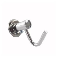 Cabide Simples Stander - Mesano Cabide Simples Stander - Mesano