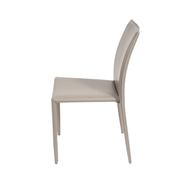 CADEIRA GLAM CORINO FENDI ESTRUTURA METAL CADEIRA GLAM CORINO FENDI ESTRUTURA METAL